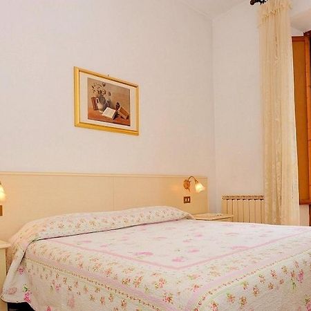 Hotel San Sebastiano Perugia Buitenkant foto
